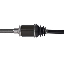Ladda upp bild till gallerivisning, Front Right CV Axle compatible for BMW 328i xDrive 2016-2013 428i xDrive 2016-2014 2.0L