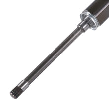 Ladda upp bild till gallerivisning, Front Right CV Axle compatible for BMW 328i xDrive 2016-2013 428i xDrive 2016-2014 2.0L