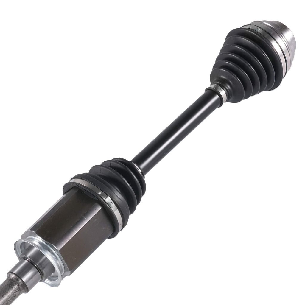 Front Right CV Axle compatible for BMW 328i xDrive 2016-2013 428i xDrive 2016-2014 2.0L