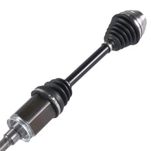 Ladda upp bild till gallerivisning, Front Right CV Axle compatible for BMW 328i xDrive 2016-2013 428i xDrive 2016-2014 2.0L