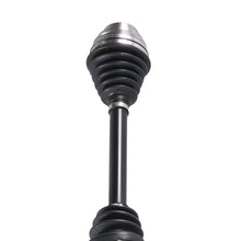 Ladda upp bild till gallerivisning, Front Right CV Axle compatible for BMW 328i xDrive 2016-2013 428i xDrive 2016-2014 2.0L