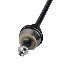 Lataa kuva Galleria-katseluun, Drive Shaft compatible for Audi A1 8X 1.6 TDi Front Right OFF/SIDE 6R0407762A