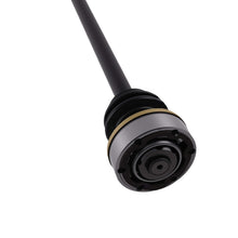 Lataa kuva Galleria-katseluun, Drive Shaft compatible for Audi A1 8X 1.6 TDi Front Right OFF/SIDE 6R0407762A
