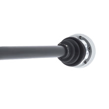 Lataa kuva Galleria-katseluun, Drive Shaft Albero Motore compatible for BMW 5 Series (E60) 520i 2003-2010 Rear 33217529216
