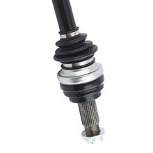 Lataa kuva Galleria-katseluun, Drive Shaft Albero Motore compatible for BMW 5 Series (E60) 520i 2003-2010 Rear 33217529216