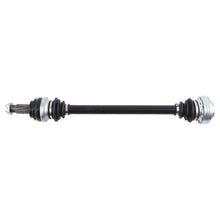 Lataa kuva Galleria-katseluun, Drive Shaft Albero Motore compatible for BMW 5 Series (E60) 520i 2003-2010 Rear 33217529216