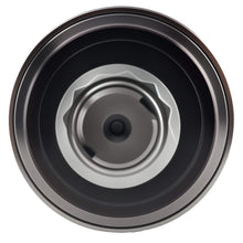 Last bildet i gallerivisningen, Kardangaksel kompatibel med BMW 3-serie E36 328i, delenummer 33217533445 og 33217537715