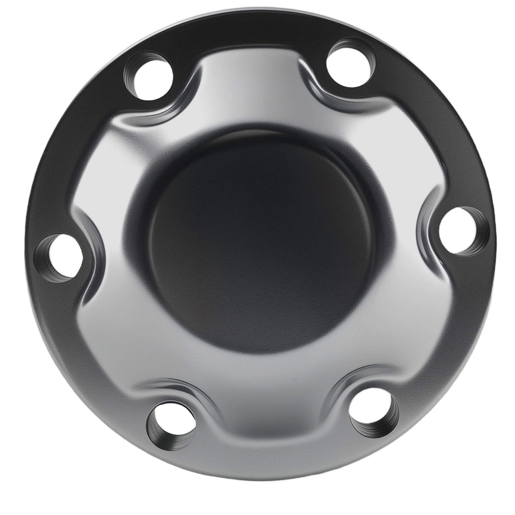 Kardangaksel kompatibel med BMW 3-serie E36 328i, delenummer 33217533445 og 33217537715