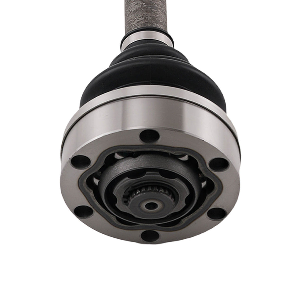Drivknute på bakre drivaksel, høyre/side kompatibel med BMW 1-serie E81–E82–E87–E88, 2004–2013