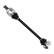 Lataa kuva Galleria-katseluun, Drive Shaft Left Rear compatible for BMW X3 E83 2.0L 2.5L 3.0L SUV 2004-2010
