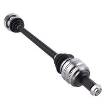 Lataa kuva Galleria-katseluun, Drive Shaft Left Rear compatible for BMW X3 E83 2.0L 2.5L 3.0L SUV 2004-2010