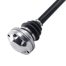 Ladda upp bild till gallerivisning, Drive Shaft compatible for BMW X3 E83 2.0D Rear Right 04 to 11 Driveshaft 31217540116