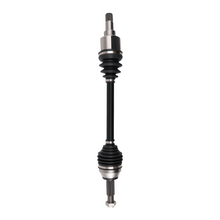 Ladda upp bild till gallerivisning, Voor CV Axle geschikt voor Ford Fiesta 1.6 TDCi 2004-2008 2S613B437BD 18011570