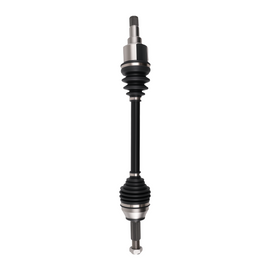 Voor CV Axle geschikt voor Ford Fiesta 1.6 TDCi 2004-2008 2S613B437BD 18011570