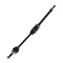 Ladda upp bild till gallerivisning, 1x voor CV Axle Assembly geschikt voor Ford Fiesta VI 1.4 TDCi 2008-2017 FO165R