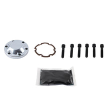 Lataa kuva Galleria-katseluun, Driveshaft Rear Left compatible for BMW E81 E88 E90 E91 123i 320i 325i 60-9354