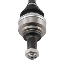 Lataa kuva Galleria-katseluun, Driveshaft Rear Left compatible for BMW E81 E88 E90 E91 123i 320i 325i 60-9354