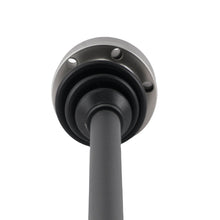 Lataa kuva Galleria-katseluun, Driveshaft Rear Left compatible for BMW E81 E88 E90 E91 123i 320i 325i 60-9354
