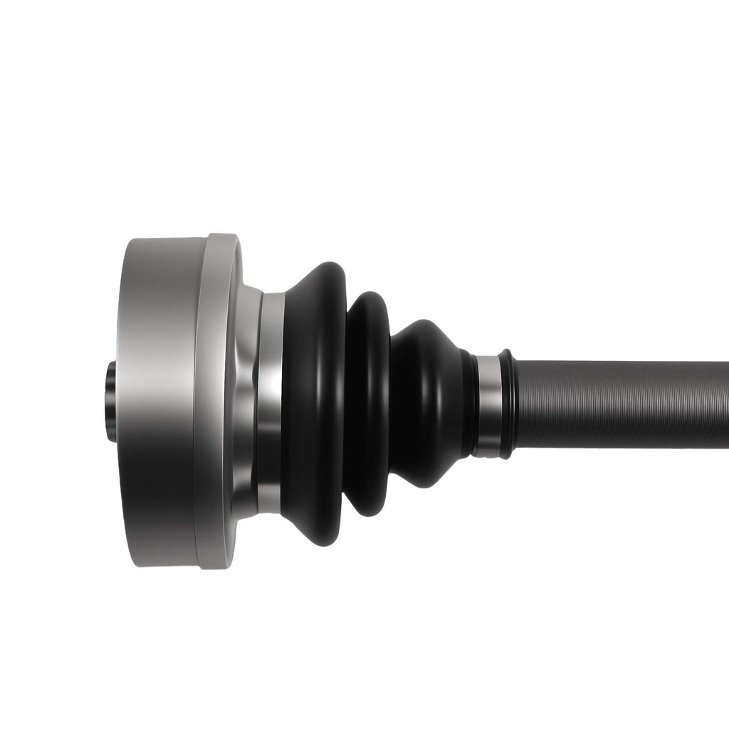 Rear Right Drive Axle Shaft compatible for BMW 3 E90 E91 E92 325i 330i 335i