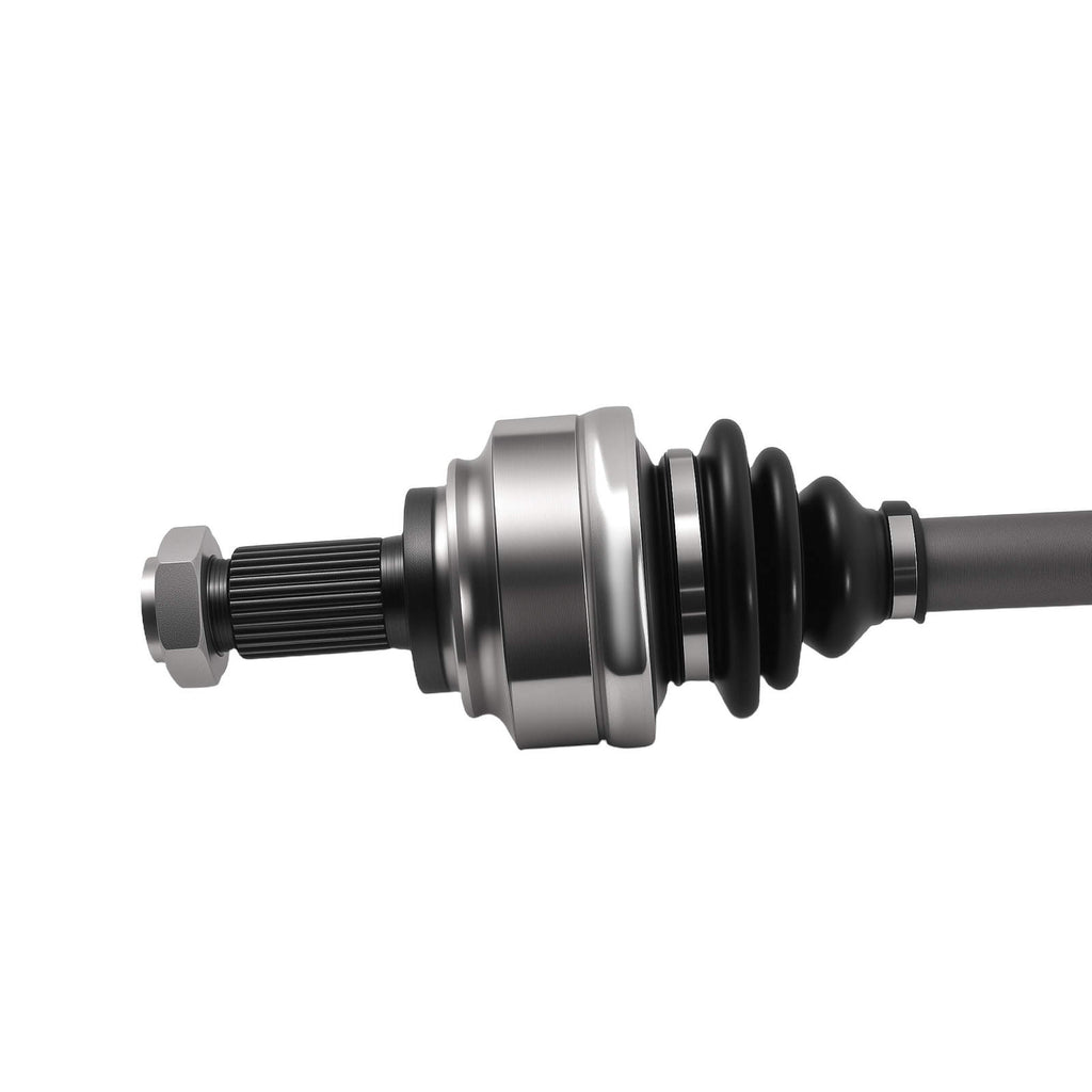 Rear Right Drive Axle Shaft compatible for BMW 3 E90 E91 E92 325i 330i 335i