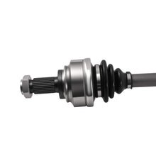 Lataa kuva Galleria-katseluun, Rear Right Drive Axle Shaft compatible for BMW 3 E90 E91 E92 325i 330i 335i