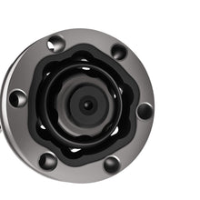 Lataa kuva Galleria-katseluun, Rear Right Drive Axle Shaft compatible for BMW 3 E90 E91 E92 325i 330i 335i