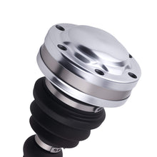 Ladda upp bild till gallerivisning, 1x DriveShaft Rear Axle Left compatible for BMW 123d 330d 330xd 335d 330d xDrive 1 3 Series