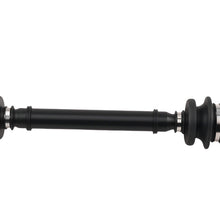 Ladda upp bild till gallerivisning, REAR RIGHT DRIVESHAFT compatible for BMW 3 (E91) 325d 330d xDrive 330xd 335d 2004-2012 NEW