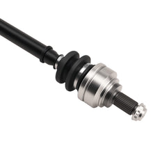 Ladda upp bild till gallerivisning, REAR RIGHT DRIVESHAFT compatible for BMW 3 (E91) 325d 330d xDrive 330xd 335d 2004-2012 NEW