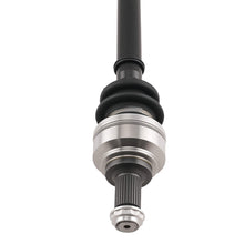 Ladda upp bild till gallerivisning, REAR RIGHT DRIVESHAFT compatible for BMW 3 (E91) 325d 330d xDrive 330xd 335d 2004-2012 NEW