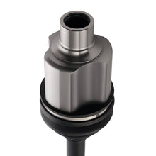 Lataa kuva Galleria-katseluun, Front CV Axle Shaft Set compatible for Dodge Ram 1500 2006-2010 compatible for Ram 1500 2011