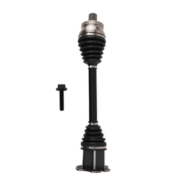 Voor CV Axle geschikt voor Audi A4 2.0L 2009 Convertible 8E0407271T