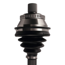 Ladda upp bild till gallerivisning, Drive Shaft Front Right compatible for Audi A4 B6 B7 compatible for Seat Exeo 3R 8E0407272AT Manual