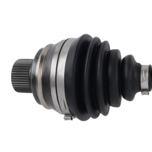 Indlæs billede til gallerivisning CV Axle Assembly compatible for Audi Q5 09-15 A6 A7 A8 S6 S7 S8 Front Left / Right Side