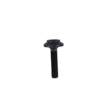 Indlæs billede til gallerivisning CV Axle Assembly compatible for Audi Q5 09-15 A6 A7 A8 S6 S7 S8 Front Left / Right Side