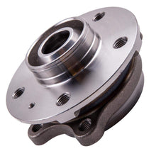 Lataa kuva Galleria-katseluun, Drive Shaft+Front Wheel Bearing Kit NEAR/SIDE OR OFF/SIDE compatible for Audi A7 A8 Q5
