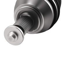 Indlæs billede til gallerivisning DRIVESHAFT OFF/SIDE compatible for FORD GALAXY-MONDEO-S-MAX 1.6-1.8-2.0-TDCi 2006gt;2015