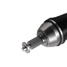 Indlæs billede til gallerivisning DRIVESHAFT OFF/SIDE compatible for FORD GALAXY-MONDEO-S-MAX 1.6-1.8-2.0-TDCi 2006gt;2015