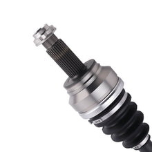 Ladda upp bild till gallerivisning, Drive Shaft Rear Left or Right compatible for BMW X5 E70 F15 F85 X6 F16 F86 AWD 33207564127