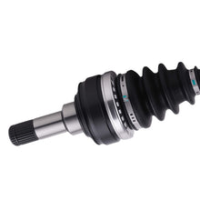 Ladda upp bild till gallerivisning, Drive Shaft Rear Left or Right compatible for BMW X5 E70 F15 F85 X6 F16 F86 AWD 33207564127
