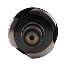 Ladda upp bild till gallerivisning, Drive Shaft Front LH compatible for Ford Transit TDCi 2.2 2.4 3.2 MK7 07 on 6 speed