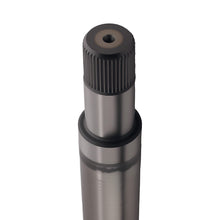 Lataa kuva Galleria-katseluun, 2x DRIVESHAFTS FIT RH + LH compatible for FORD TRANSIT 2.2 TDCi MK7 2006 - 2014