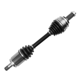 Voor CV Axle Assembly geschikt voor BMW X5 E53 4.6L 2002-2003 669255 Black