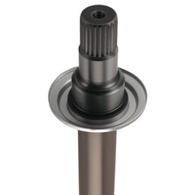 Lataa kuva Galleria-katseluun, Front CV Axle Shaft Set compatible for Mini Cooper 2002-2004