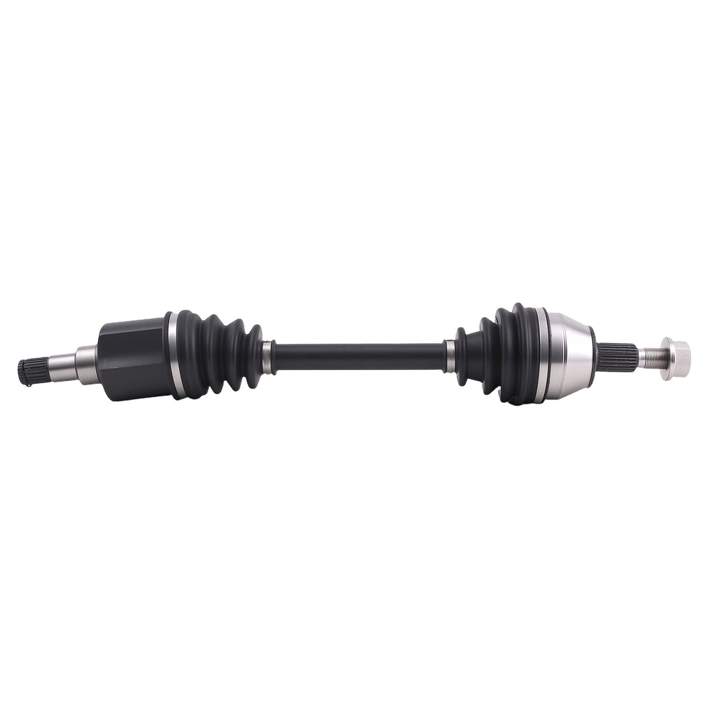 AANDRIJFAS VOOR AXLE LINKS SUITABLE geschikt voor FORD C-MAX FOCUS GRAND