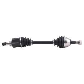 AANDRIJFAS VOOR AXLE LINKS SUITABLE geschikt voor FORD C-MAX FOCUS GRAND