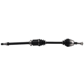 AANDRIJFAS PROPELLER SHAFT suitable geschikt voor FORD C-MAX FOCUS GRAND