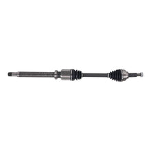 Last bildet i gallerivisningen, Front Right OFF Side Drive Shaft compatible for Ford Transit Custom 2.2 TDCi 2012-2022