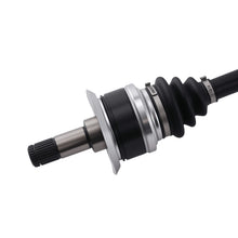 Indlæs billede til gallerivisning Wheel Drive Shaft compatible for BMW 1 Series 2 Series 3 Series 4 Series