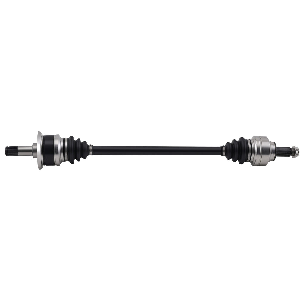 Aandrijfas geschikt voor BMW 3 Serie F30 F80 1 Serie F20 Touring F31 F21 4 Serie F36 F32